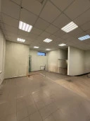 Нежилое помещение, общей площадью 152,3 кв. м, расположенное по адресу: ЯНАО, г. Лабытнанги, ул. Школьная, д. 19.; 1/2 доли нежилого помещения, общей площадью 23,15 кв. м, расположенное по адресу: ЯНАО, г. Лабытнанги, ул. Школьная, д. 19.
